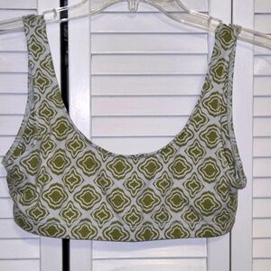 LA hearts by PACSUN Sports Bra Women's M